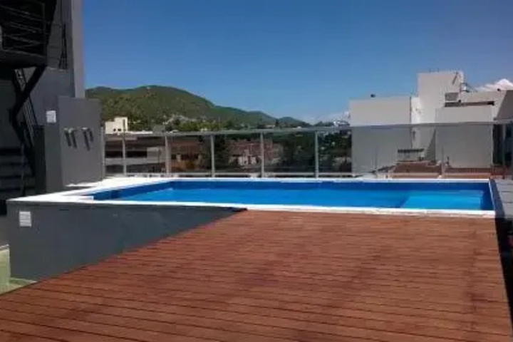 Pool 13 of 19