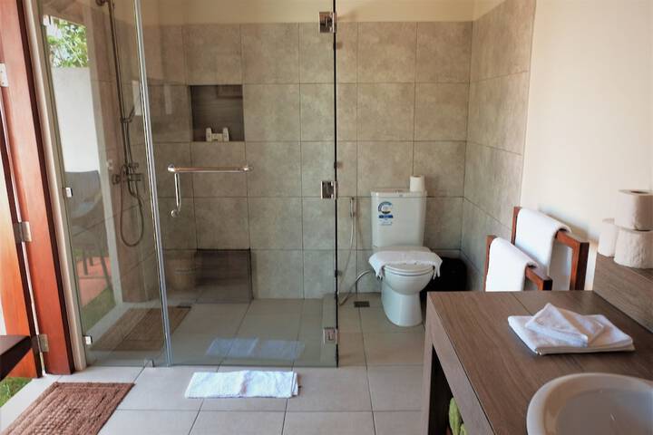 Room 50 of 120