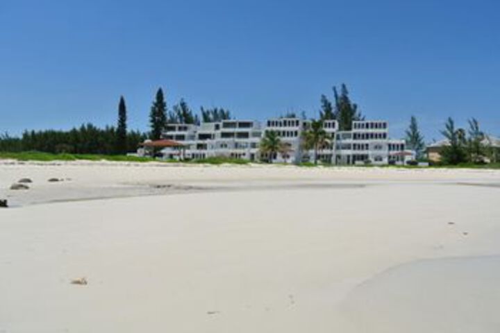 Beach 7 of 34