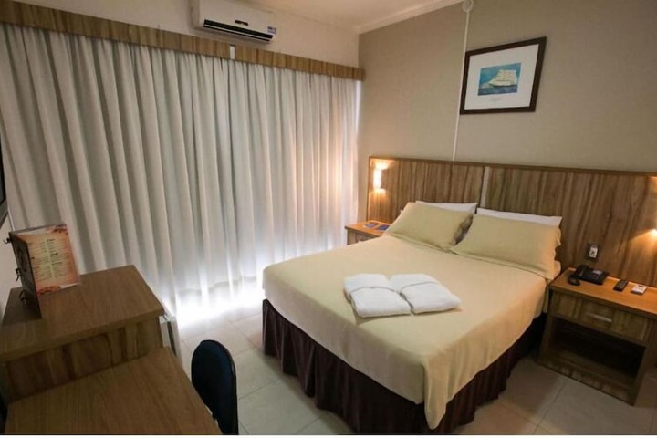Room 12 of 23