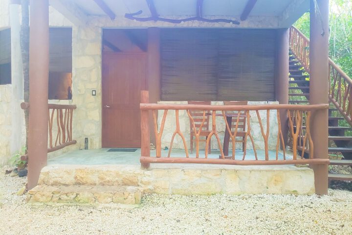 Terrace/Patio 36 of 121