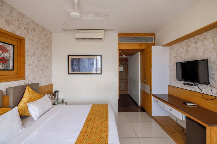 Room 16 of 55
