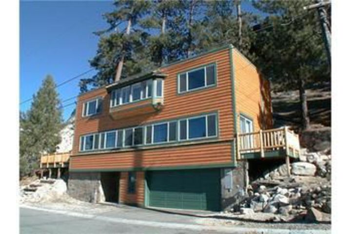 Image of 4221 Saddle Road by RedAwning