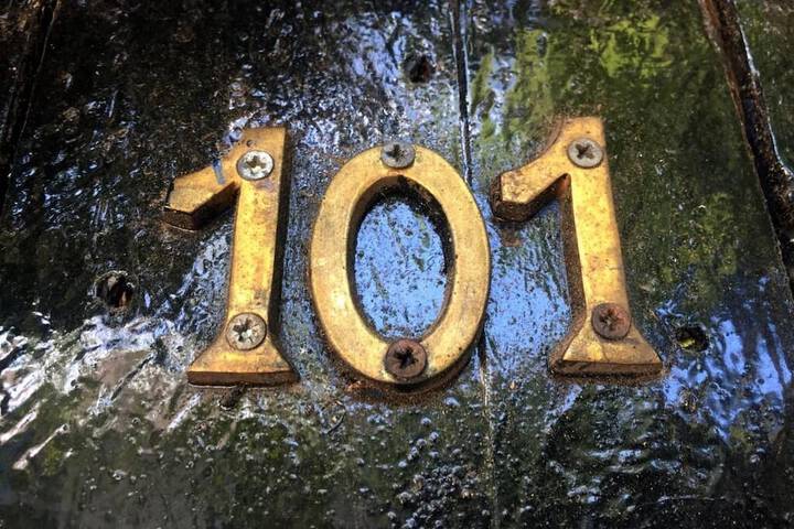General 103 of 124