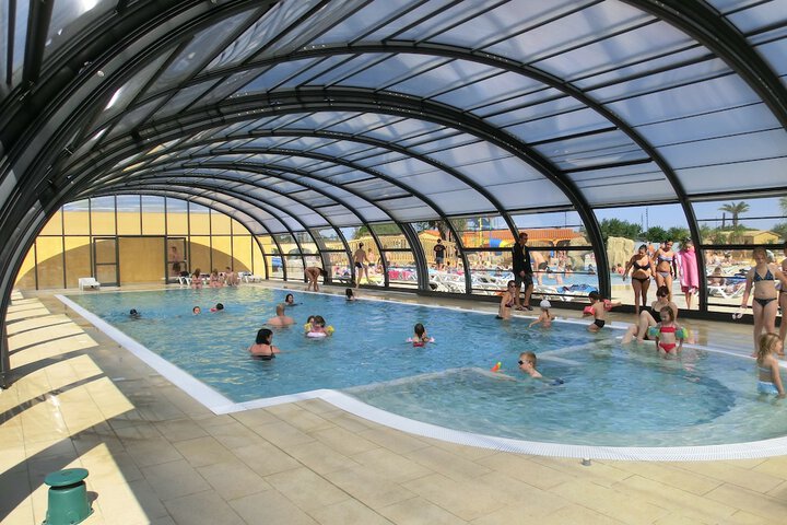 Pool 15 of 44