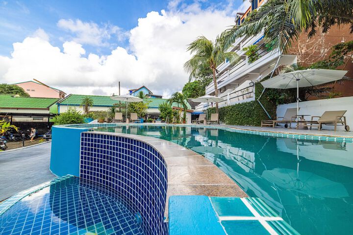 Pool 59 of 72