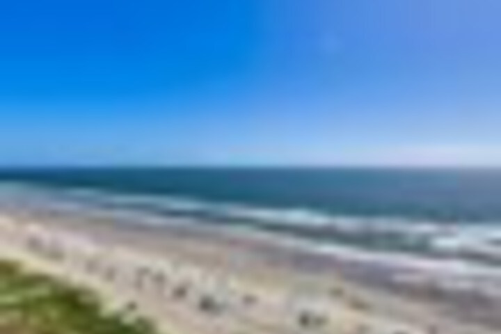Beach 71 of 81