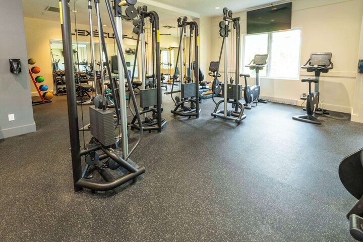 Health and Fitness 91 of 205