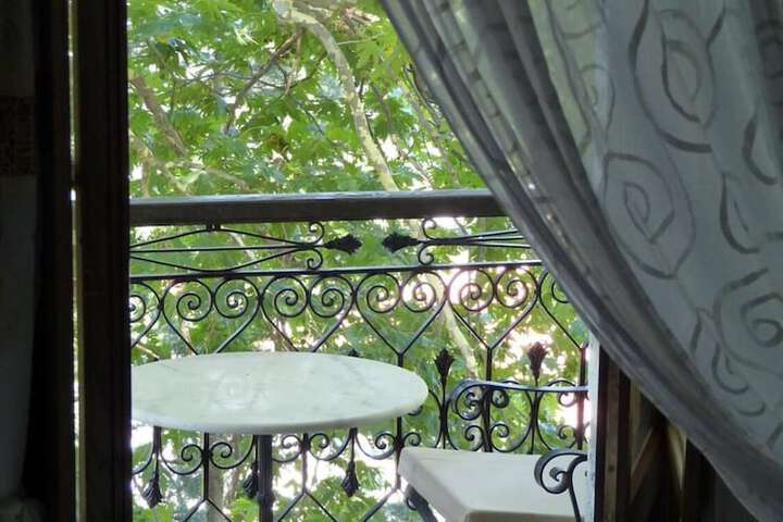 Terrace/Patio 15 of 42
