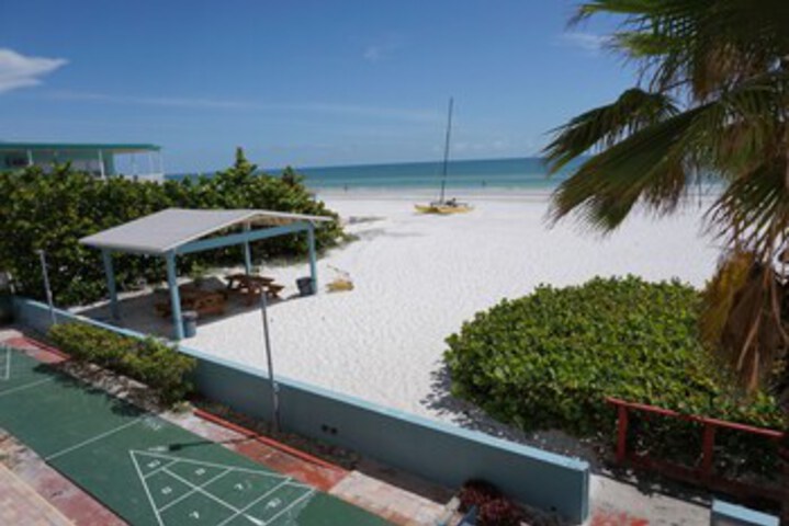 Hotel View 147 of 149