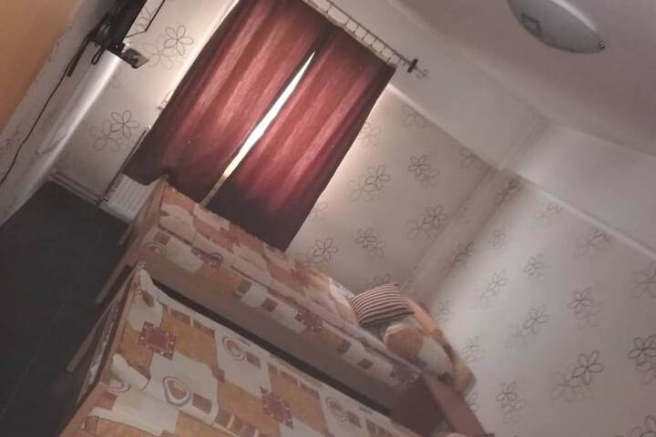 Room 22 of 54