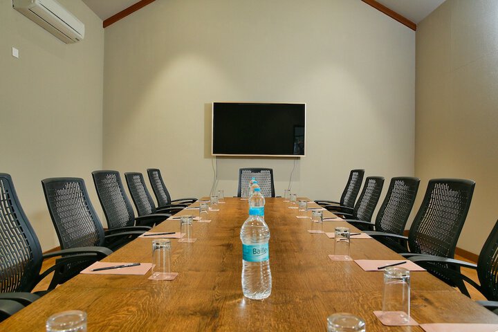 Meeting 77 of 98