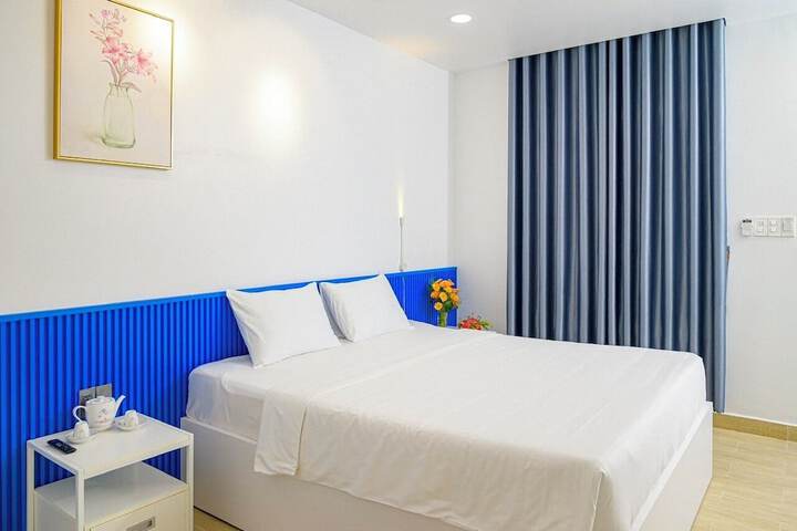 Room 5 of 31