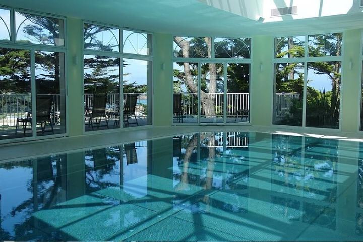 Pool 28 of 38