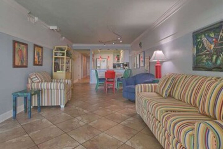 Room 182 of 360