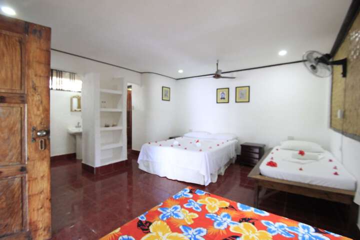 Room 29 of 109