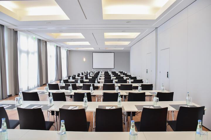 Meeting 140 of 157