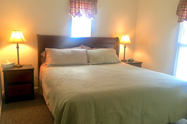 Room 70 of 261