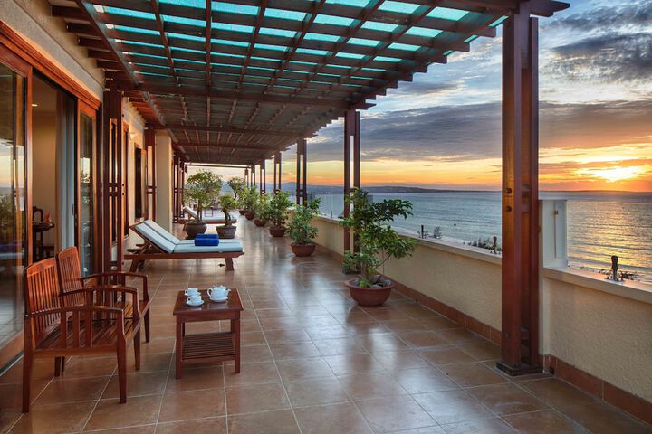 Terrace/Patio 120 of 139