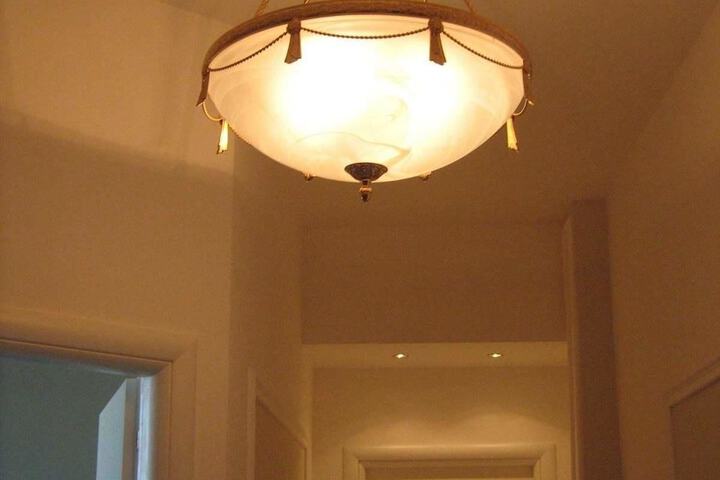 Hotel Interior 12 of 15