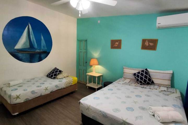 Room 18 of 50