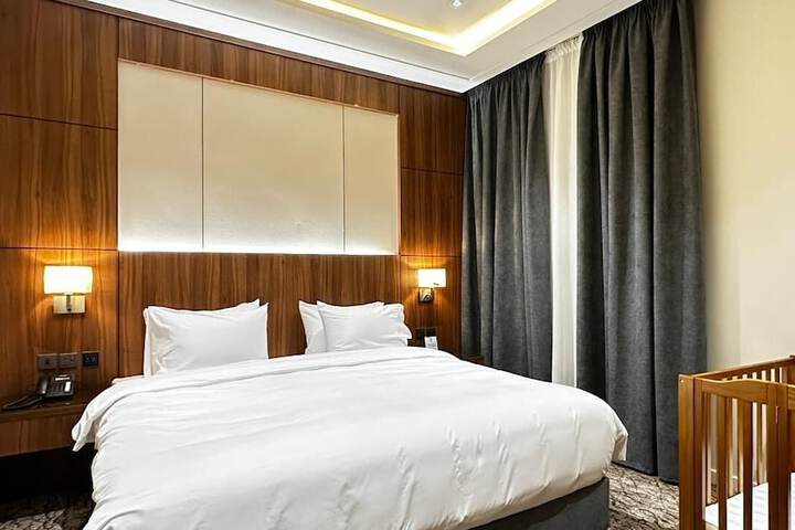 Room 3 of 12