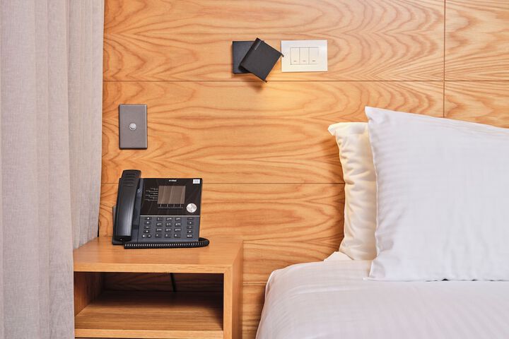 Room 4 of 50