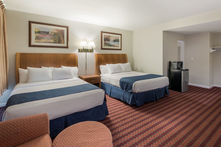 Room 7 of 29
