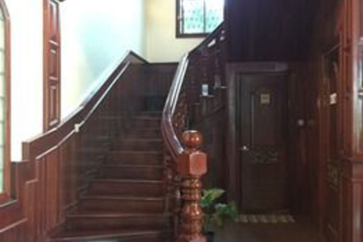 Hotel Interior 70 of 71