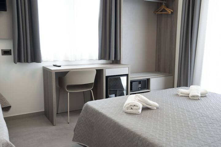 Room 16 of 95