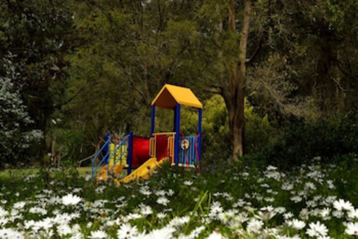 Childrens Activities 55 of 144