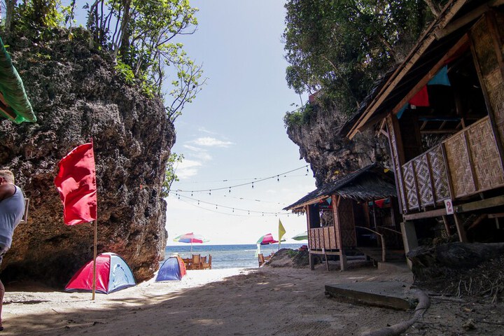 Beach 135 of 160