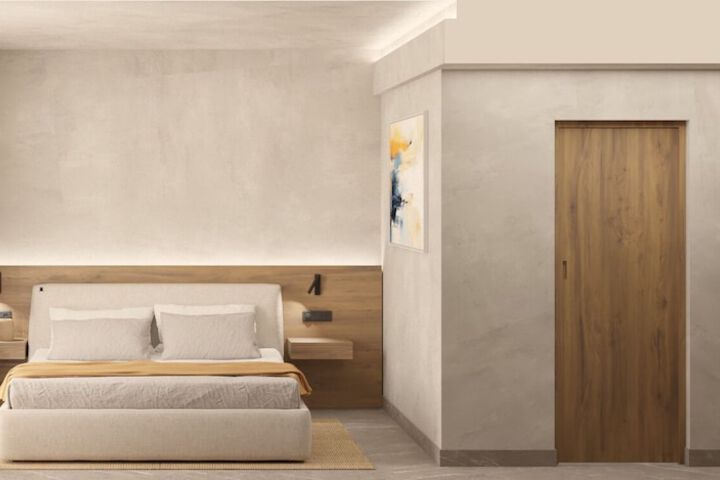Room 12 of 21