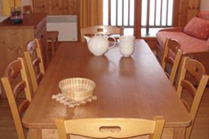 Room 16 of 30