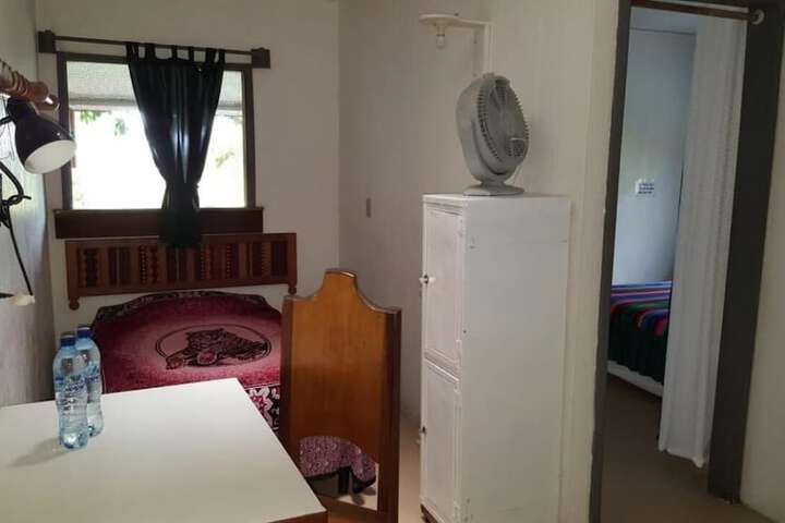 Room 18 of 60