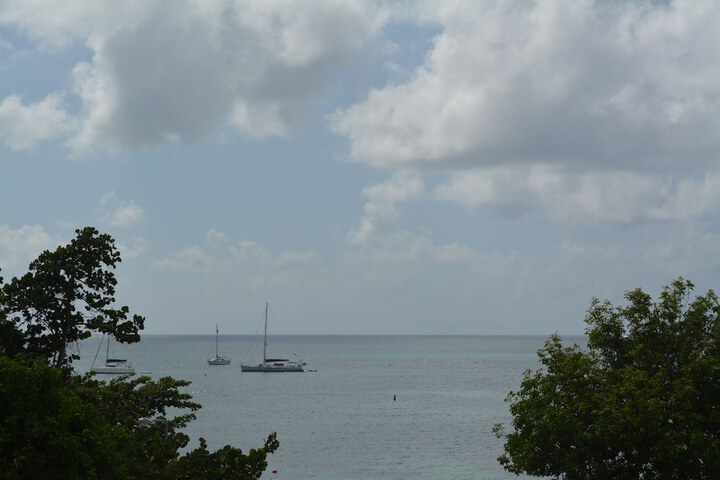 Hotel View 41 of 43