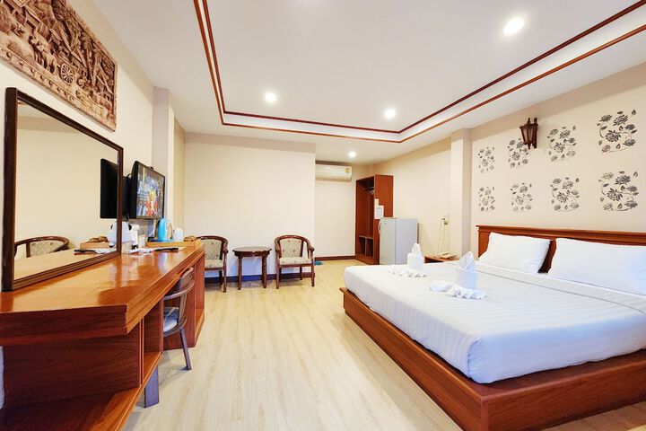 Room 29 of 152