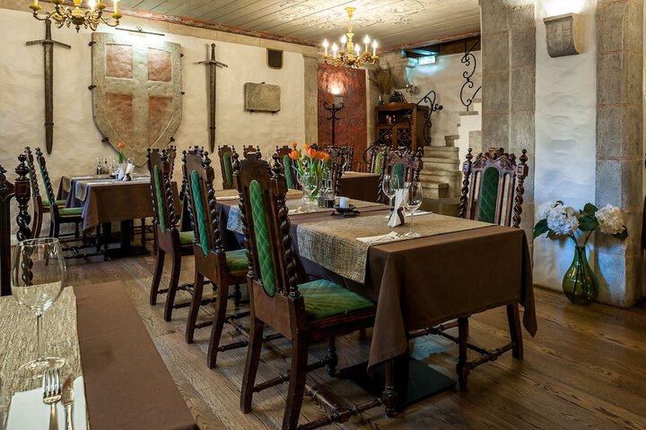Dining 58 of 119