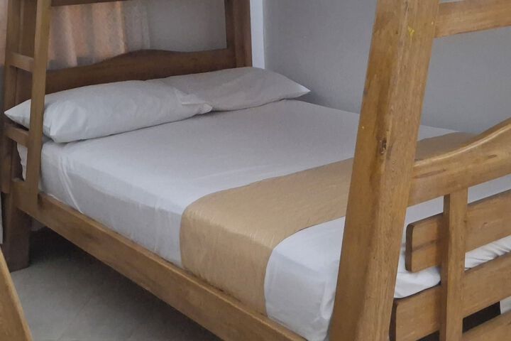Room 15 of 95