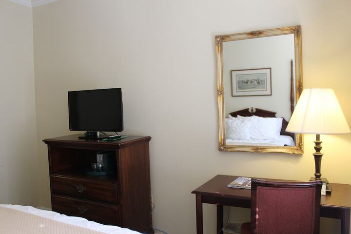 Room 46 of 56
