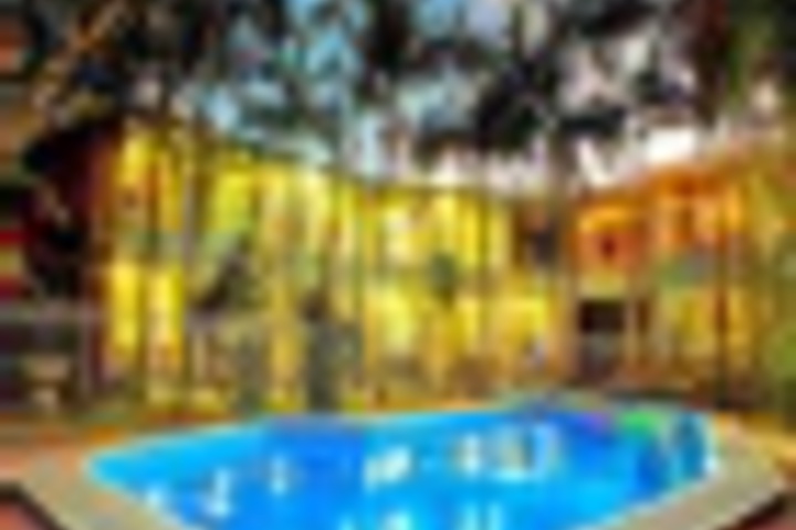 Hotel Exterior 98 of 228