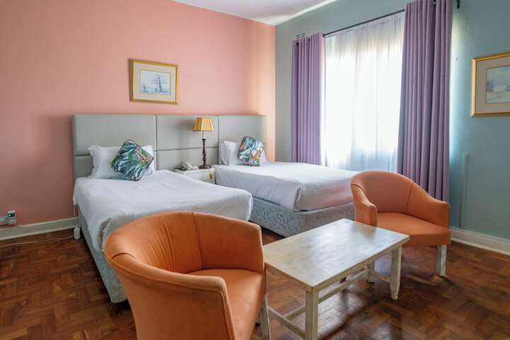 Room 14 of 57