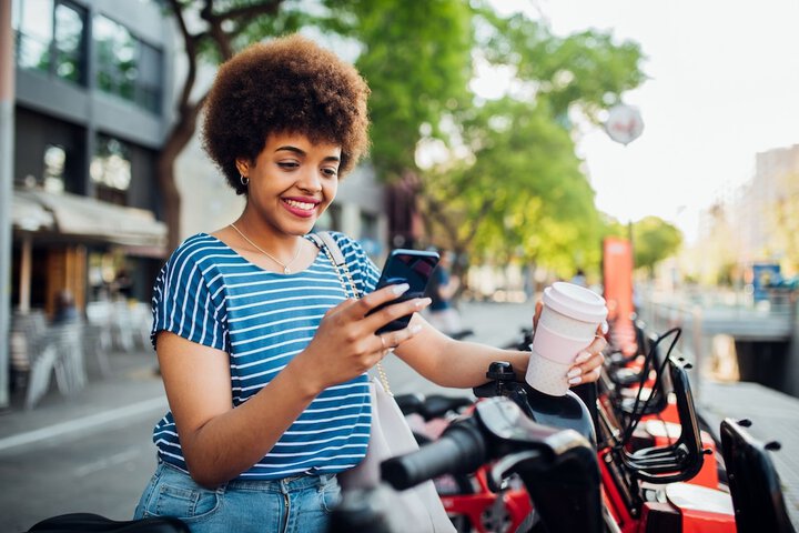 Outdoor Activities 37 of 74