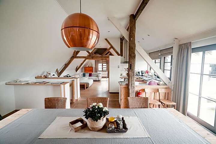 Geetkotmolenhoeve