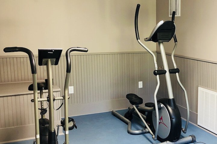 Health and Fitness 17 of 30