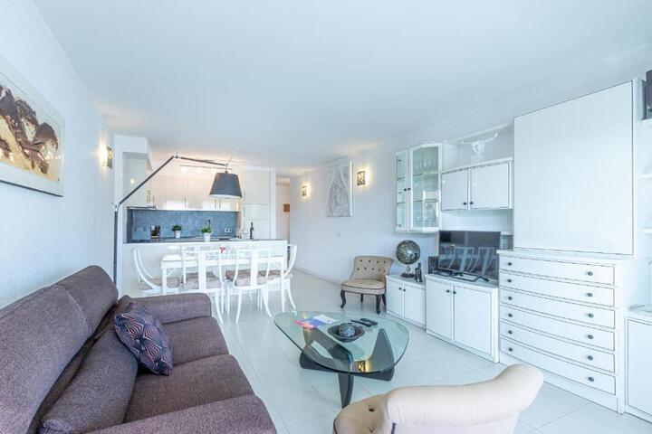 General 3 of 35