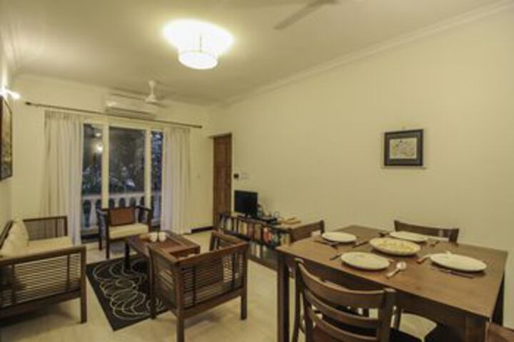Room 19 of 28