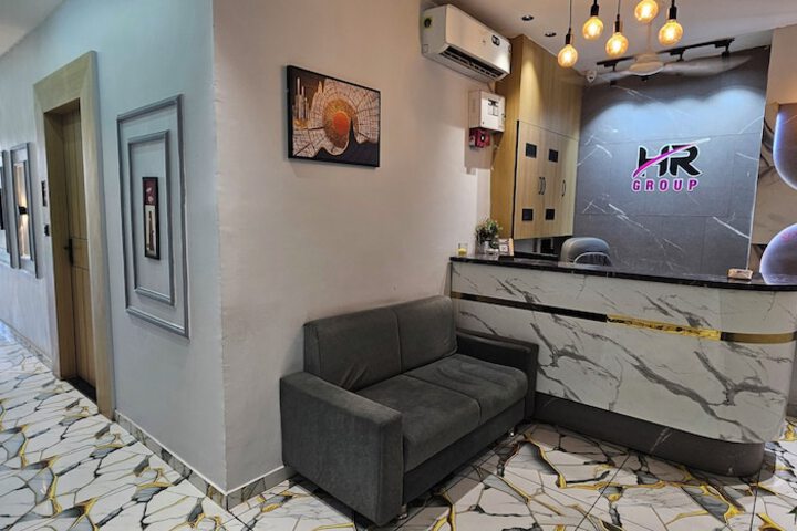 Hotel Interior 2 of 24