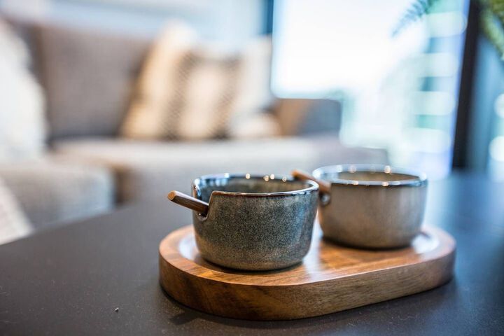 Hotel Interior 12 of 13