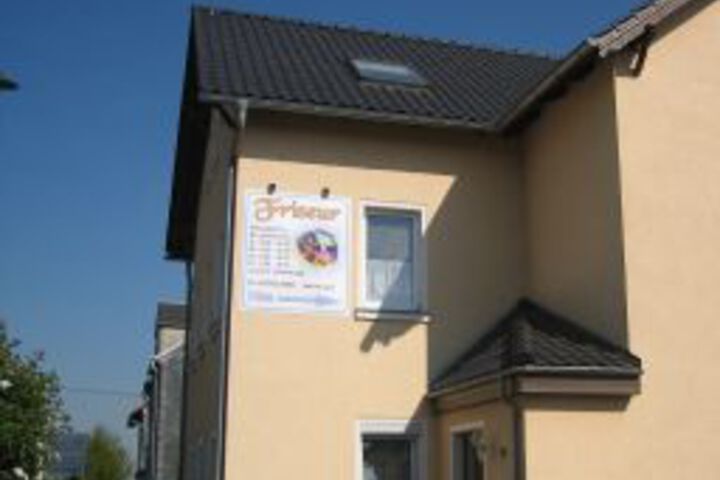 General 21 of 21